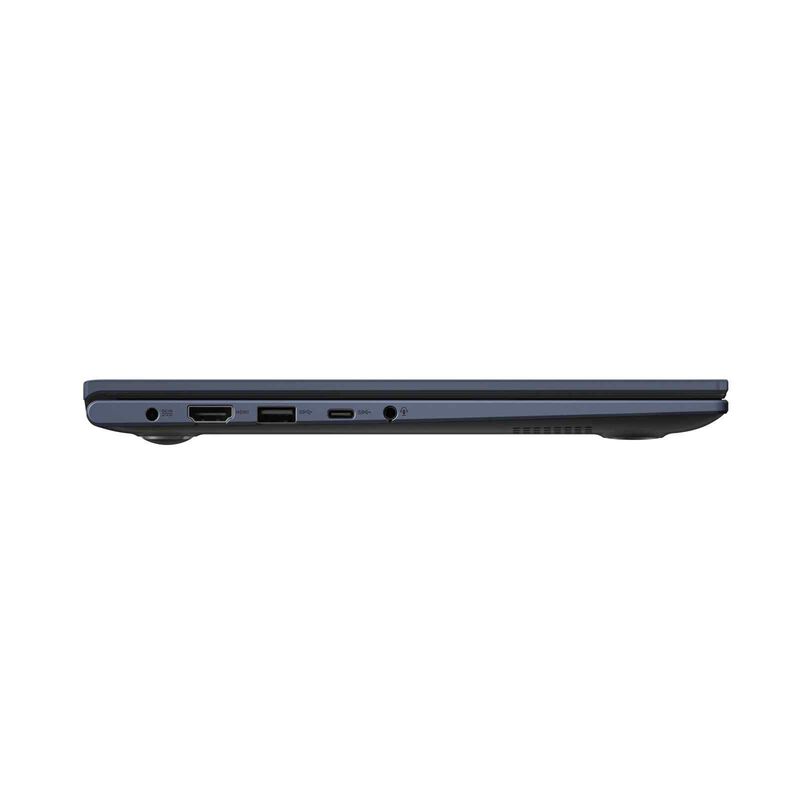 ASUS 14 In Intel Core I5-1135g7 8gb Ram 512gb Ssd Win 10 X413EA-EB254T-image 4