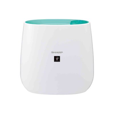 SHARP Air Purifier FP-J30E-A