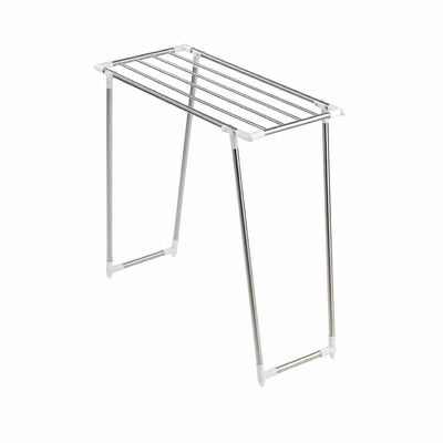 RENE Laundry Dryer Bella E70611