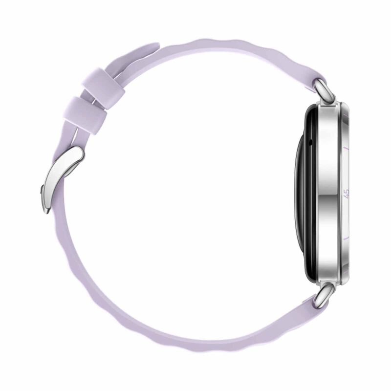 HUAWEI Watch Gt 6 41mm Purple HW-KONSU-B19FC-PUR-image 3