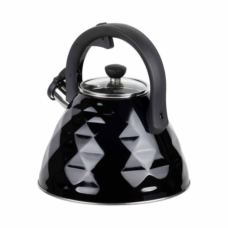 RESTO Almaaz Whistling Kettle 3.0l 90610-image 9