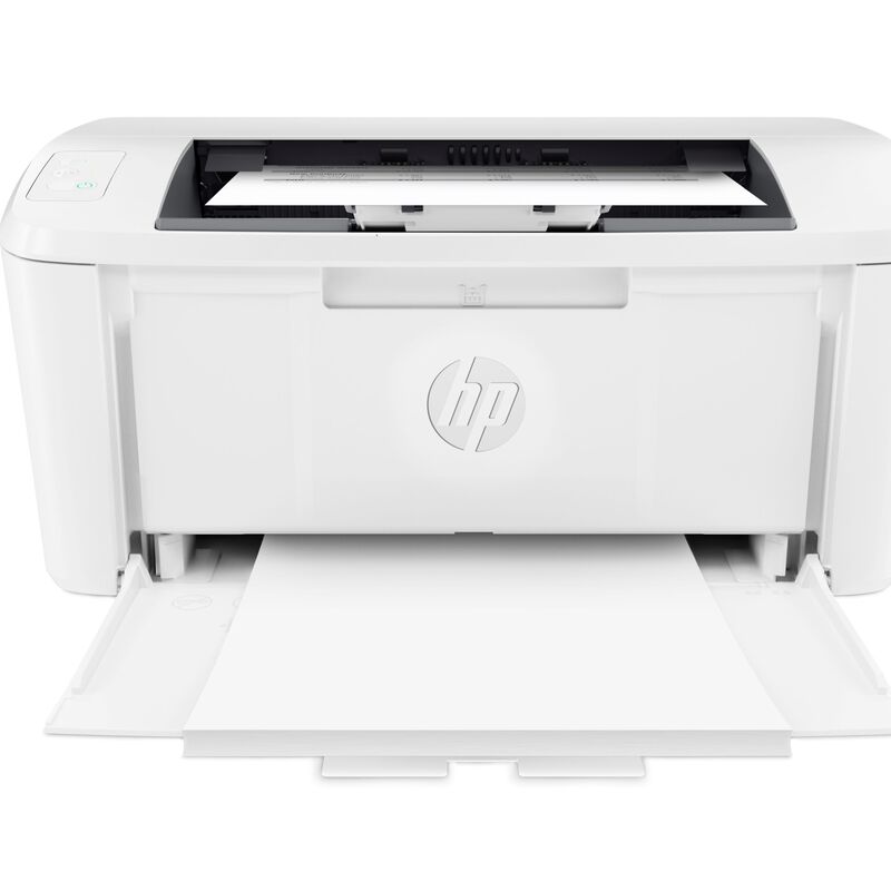 HP Laserjet M111w Printer M111W-image 2