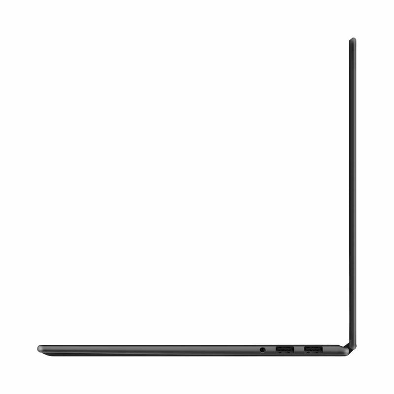 MSI 14in Fhd+ Touch U9 386h 32gb 1tb Ssd Win 11 Intel Arc Graphics Platinum Gray PRESTIGE 14 FLIP AI+ D3MTG-041SG-image 5