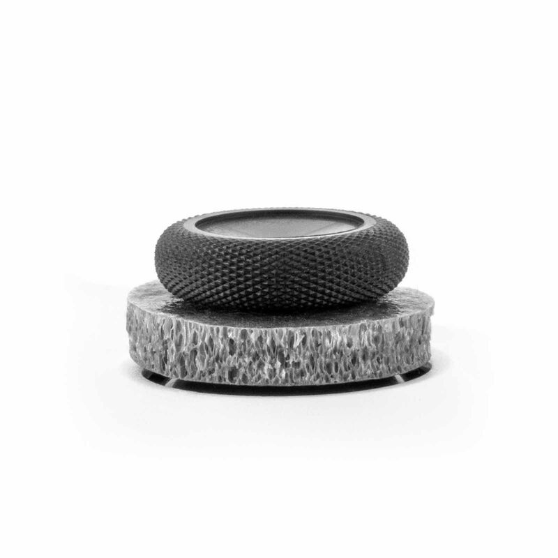 STEELSERIE Kontrolfreek Galaxy Black Aimboost Ps5 6204-PS5-image 5