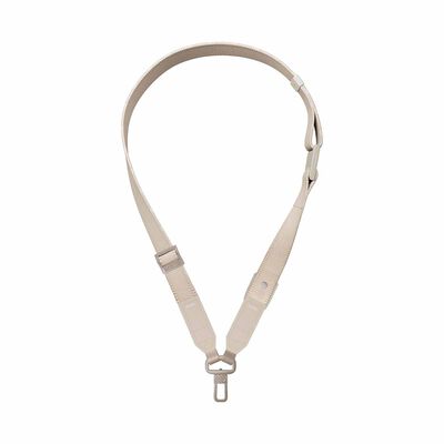 UNIQ Vista 2-in-1 Lanyard And Hand Strap - Pearl (pearl White) UNIQ-VISTA2IN1-PWHITE