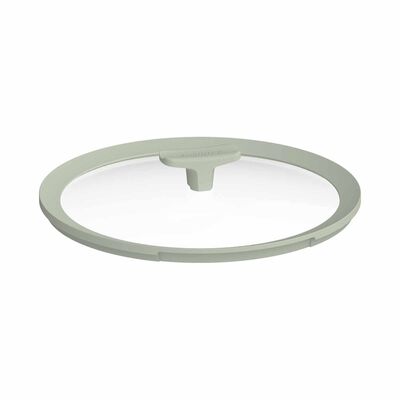 BERGHOFF Glass Cover Balance Sa 32cm BH0463