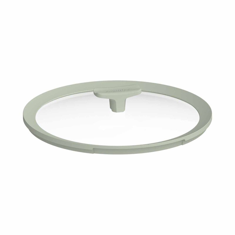 BERGHOFF Glass Cover Balance Sa 32cm BH0463-image null