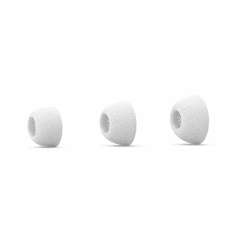 PHILIPS Wireless In-ear, 10mm Drivers, Spatial Audio, Anc, Bt6.0, 48h, Ipx4 Splash TAT3000WT/97-image 7