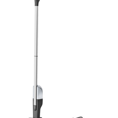 KARCHER Floor Cleaner FC2-4