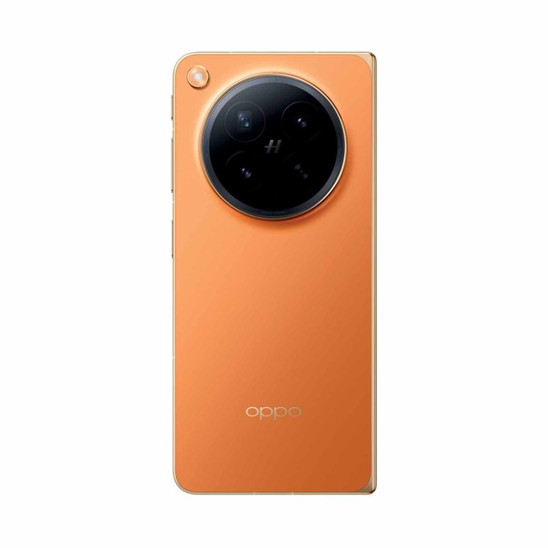 FIND N6 (16 + 512GB)-image 3