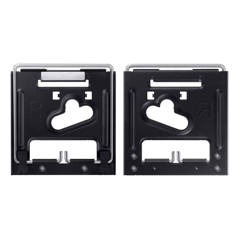 SAMSUNG Slim Fit Wall Mount For Selected Tv Models WMN-B50EB/XY-image 3