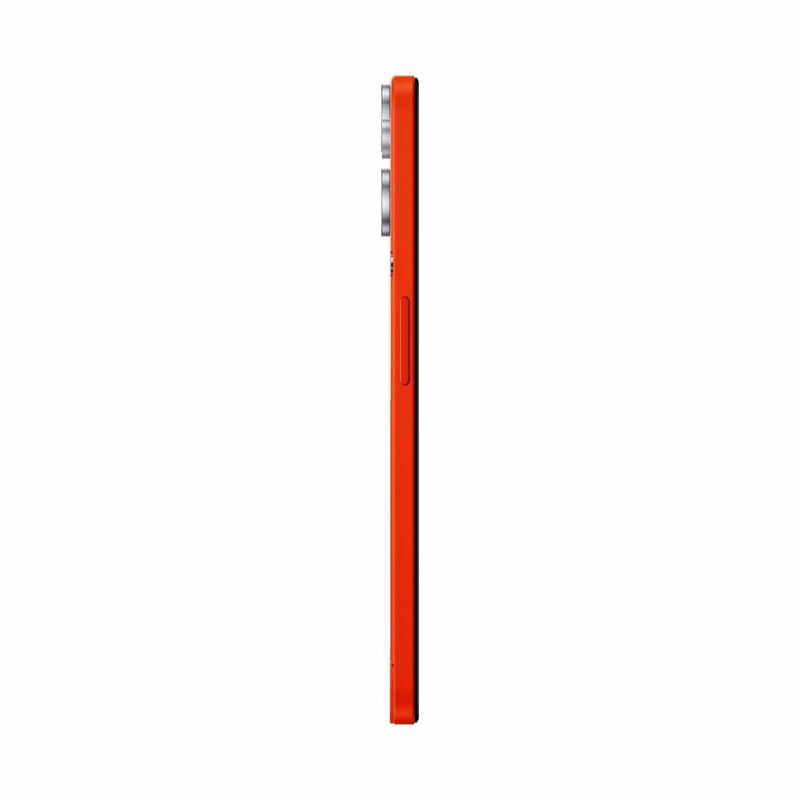 NOTHING Cmf Phone 2 Pro 8gb + 256gb - Orange A001 (ORANGE)-image 5
