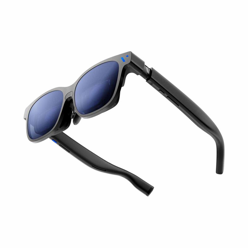 VITURE Beast Xr Glasses BEAST-image 2