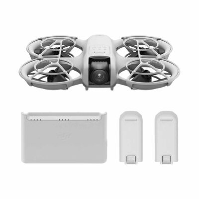 DJI Dji Neo Combo (global) DJI NEO COMBO (GLOBAL)