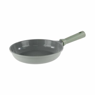 LA GOURMET Shogun Kyoto Ii 20cm Frypan LGSNKO438416