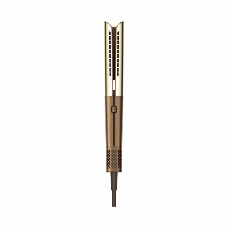 DREAME Aerostraight High-speed Styler (1600w) - Gold DM-AEROSTYL-GD-image 15