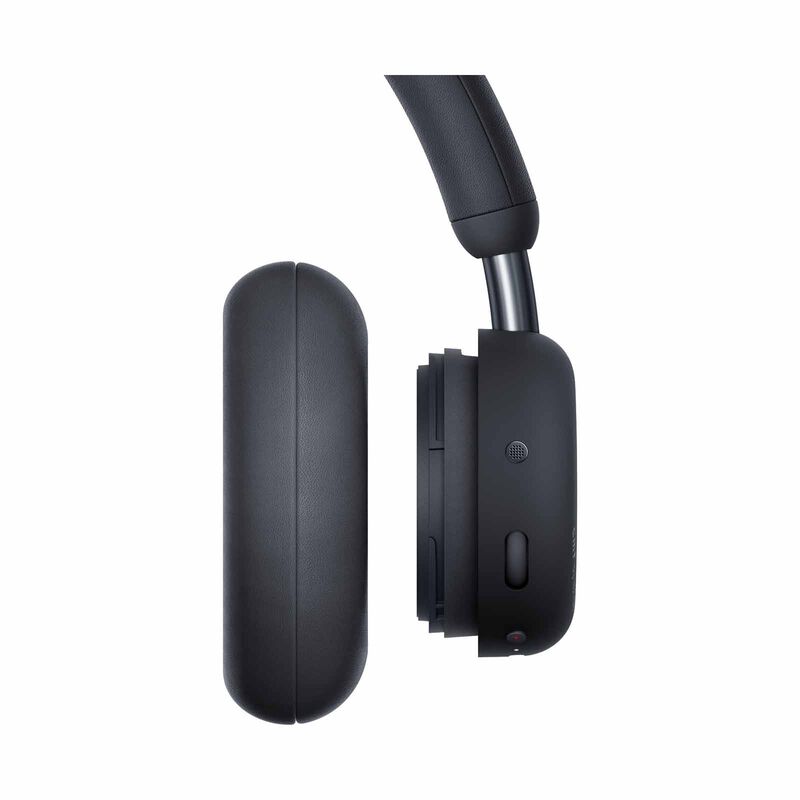 CMF Headphone Pro - Dark Grey B175 HEADPHONE PRO - DG-image 8