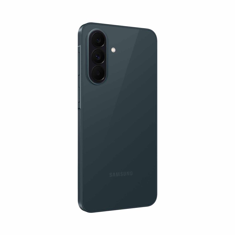 GALAXY A37 8GB+256GB-image 4