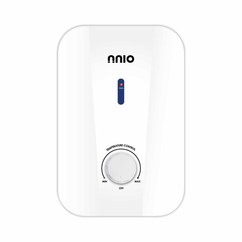 NNIO Instantaneous Shower Heater N3030SH-image 3