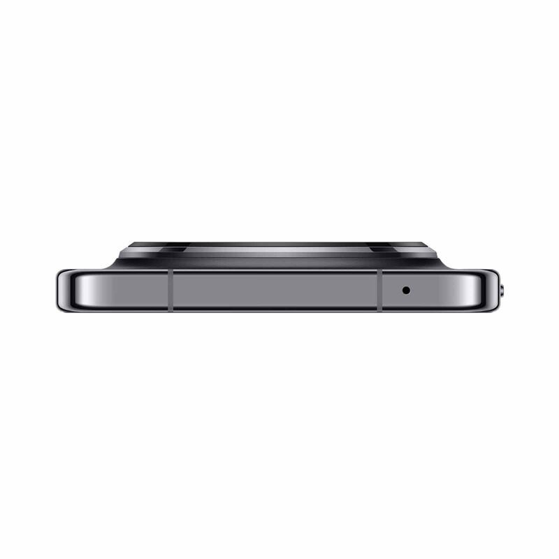 MATE 80 PRO 16GB+512GB-image 5