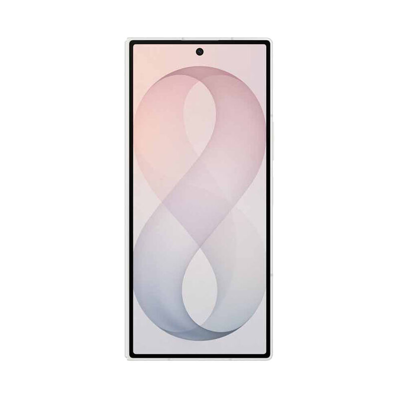 SAMSUNG Galaxy Z Fold 8 Ultra 16+1tb Cream SM-F976BZWHXSP-image 6