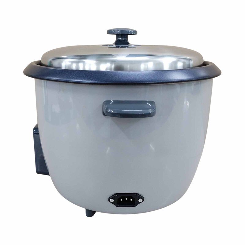 MORRIES Rice Cooker (2.8l) MS-RC28-image 3