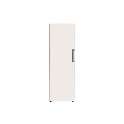 LG 1 Dr Freezer (355l) - Beige GB-B3243BE