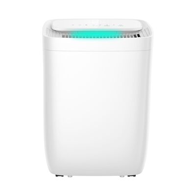MIDEA Dehumidifier MDDQ1-12DEN7
