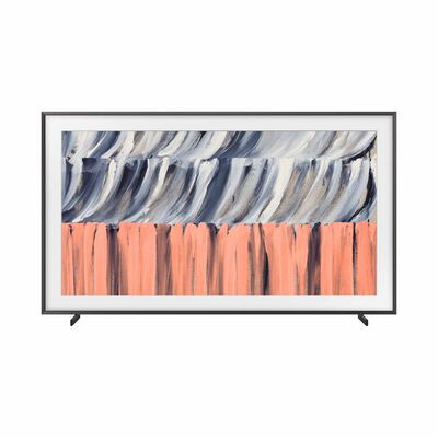 SAMSUNG 85 In 4k Neo Qled Mini Led Tv QA85LS03HWKXXS