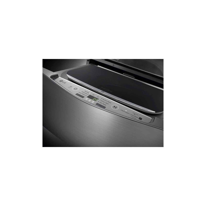 LG Top Load Min Washer (3.5kg) T2735NTWV-image 7
