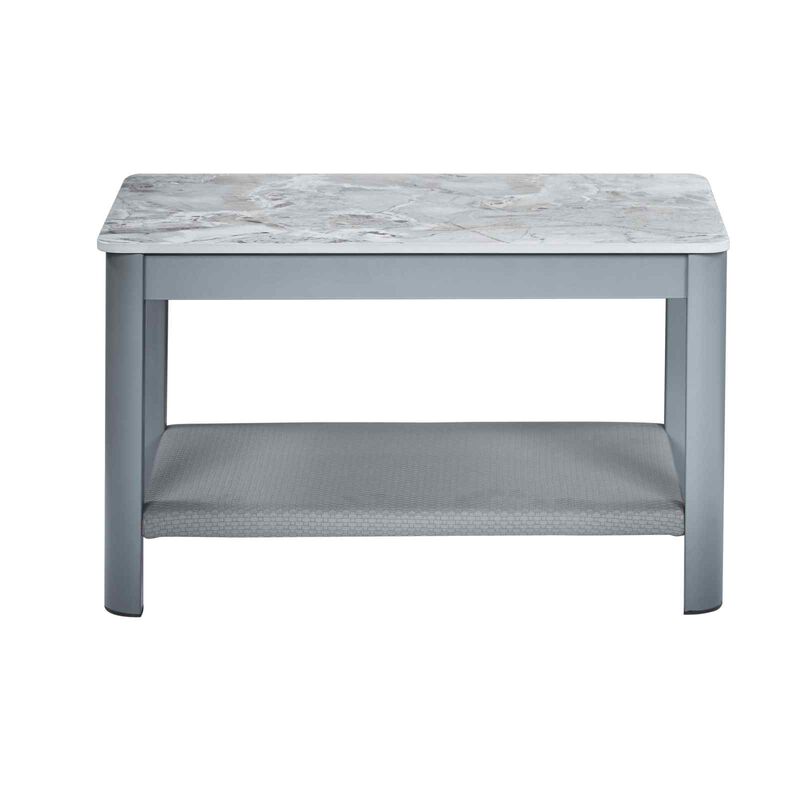 MUZE Coffee Table CATFORD-image 1