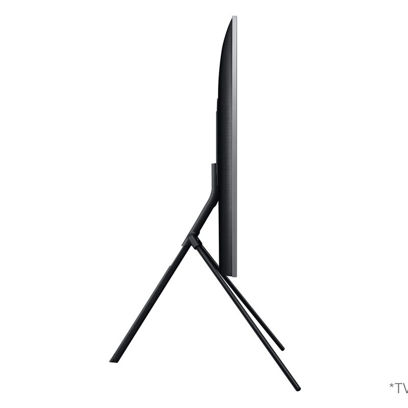 SAMSUNG Studio Stand For Fy2021 / Fy2022 Tv Models VG-SESB11K/XY-image 10