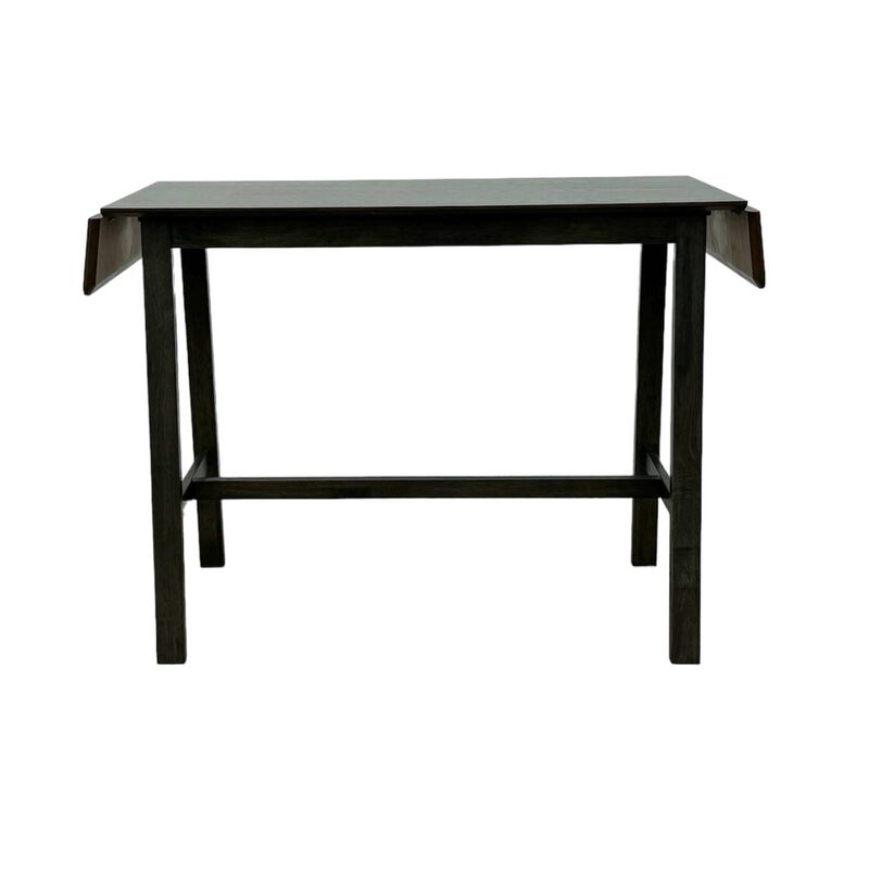 Extendable Bar Table TRISTEN-image 7