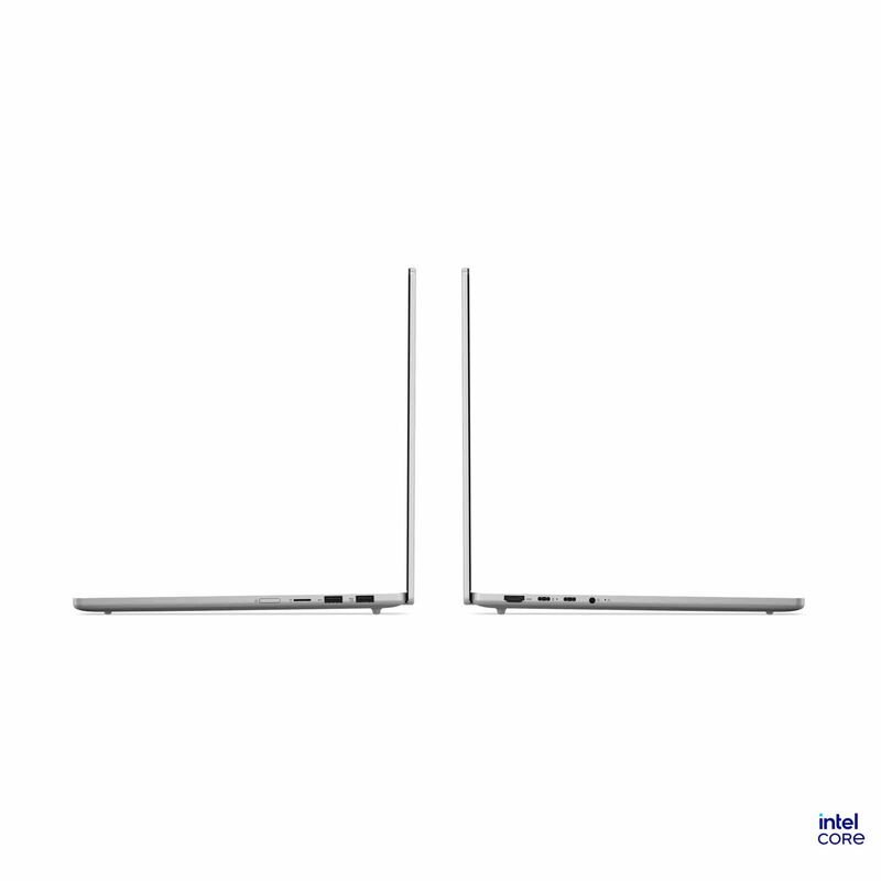 LENOVO 15.3in Wuxga Ips Touch Intel Core 7 350 32gb Intel Graphics 512gb Ssd Win 11 IDEAPAD SLIM 5 15IWC11 83UF0008SB-image 8