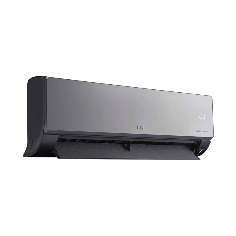 LG Lg 28k Condenser New Artcool System 3 (9000btu X 2, 12000btu X 1) Z3UQ28GFA1 + ZMNQ09GDJR0 X 2/ZMNQ12GDJR0-image 3