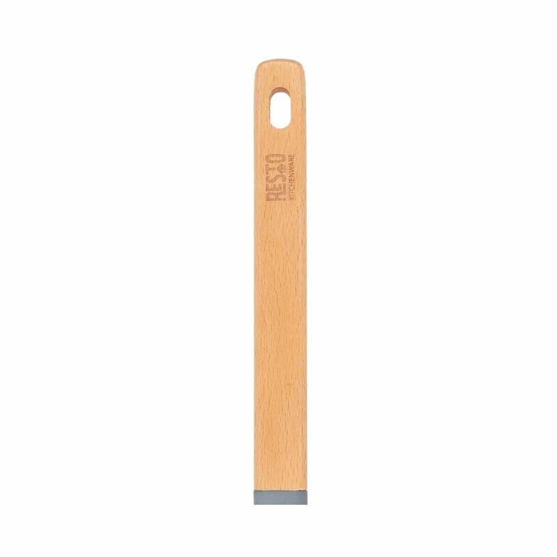 RESTO Subra Soup Ladle 94201-image 10