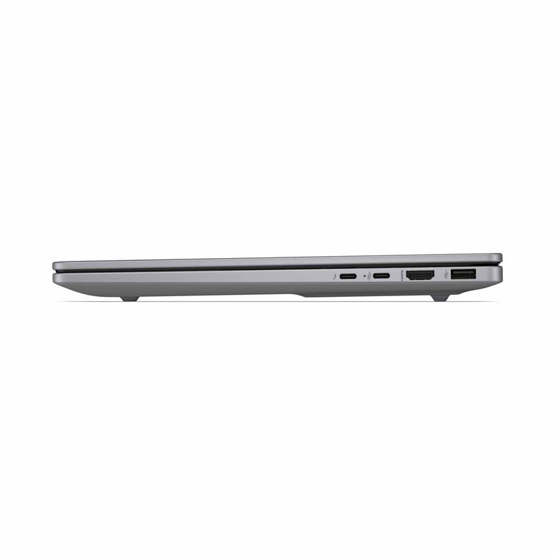 HP 14in Oled Ultra X 7-358h 32gb 1tb Win 11 OMNIBOOK 7 14-HG0036TU D6ZA9PA-image 5