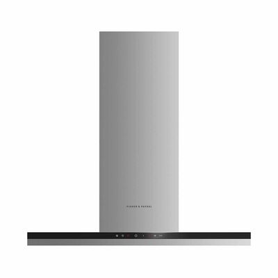 FISHER & P Rangehood (120cm) (exclude Installation) HC120DCXB4
