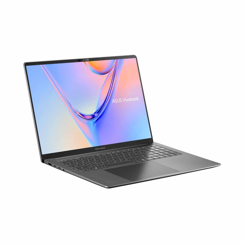 ASUS 16in Intel Core 7 350 16gb Ram 512gb Ssd Win 11 VIVOBOOK S16 - S5652MA-TK198W-image 2