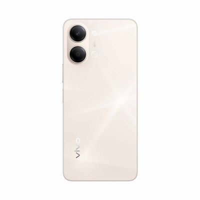 VIVO Y21 5g Gold (6gb + 128gb) V2553