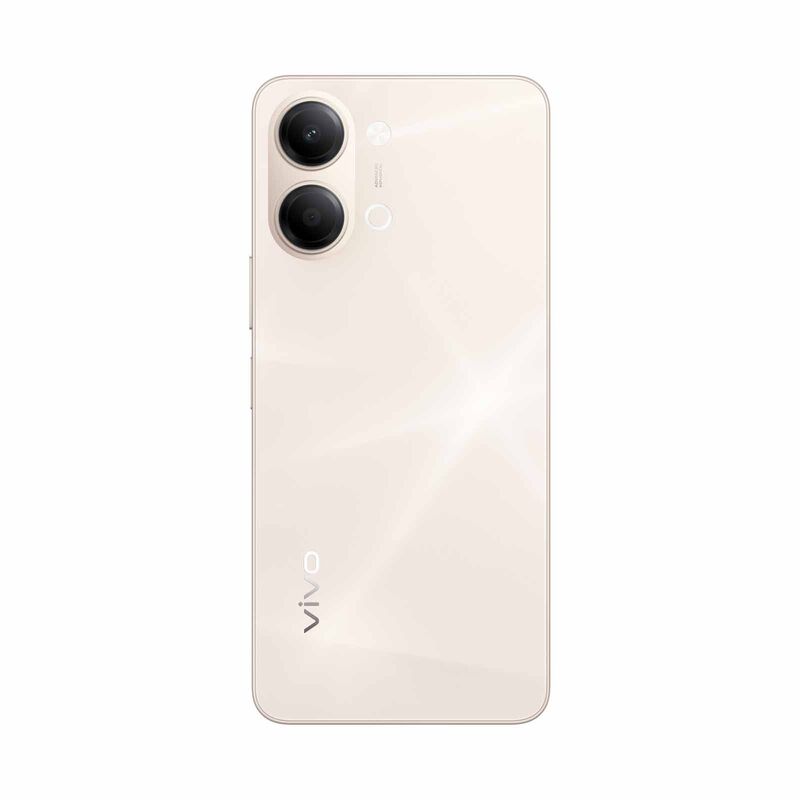 Y21 5G (6GB + 128GB)-image 1