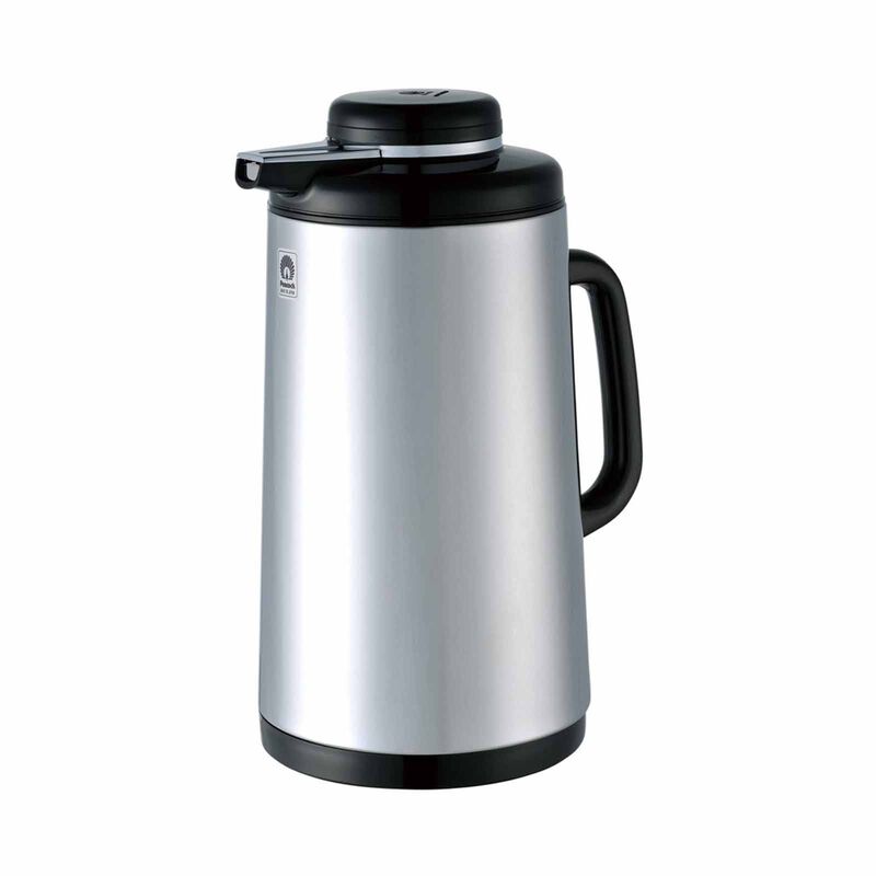 PEACOCK Handy Jug (1.6l) CW-160SMB-image null