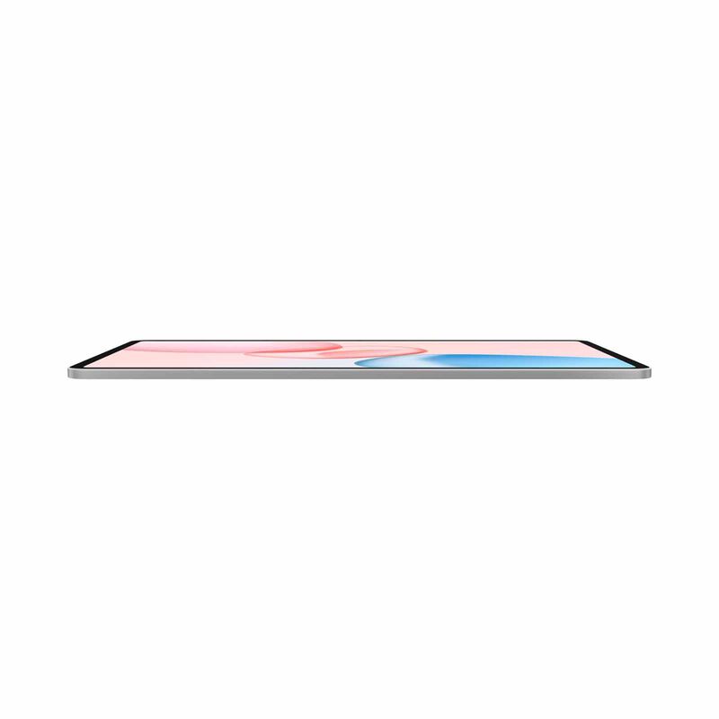 HONOR Pad 10 256gb Grey 5301ANNV-image 6
