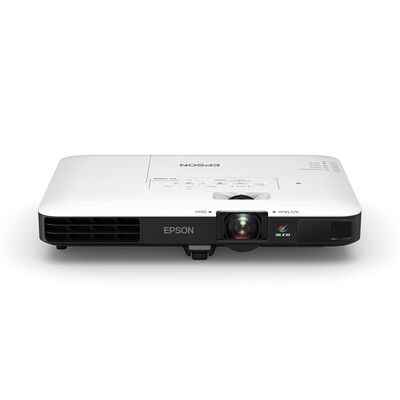 EPSON 3lcd Wxga Projector EB-1785W