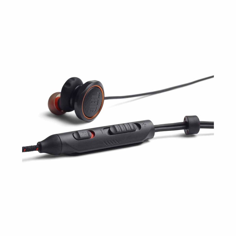 JBL Wired In-ear Gaming Headset QUANTUM 50C BLACK-image 5