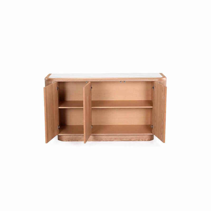MUZE Sideboard VERTO-image 4