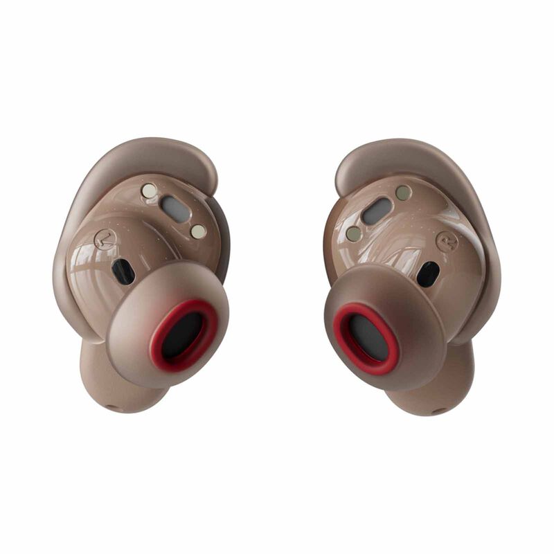 SKULLCANDY Method 360 Anc Tws (sound By Bose) - Primer SK-S2MTW-T987-image 2