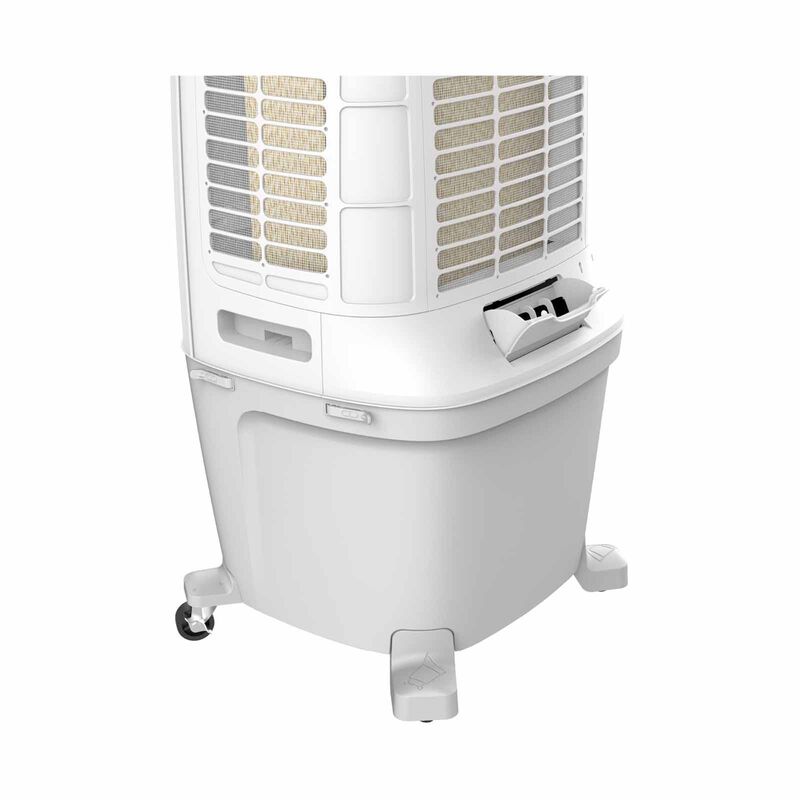 EUROPACE Air Cooler (54l) ECO8550F-image 2