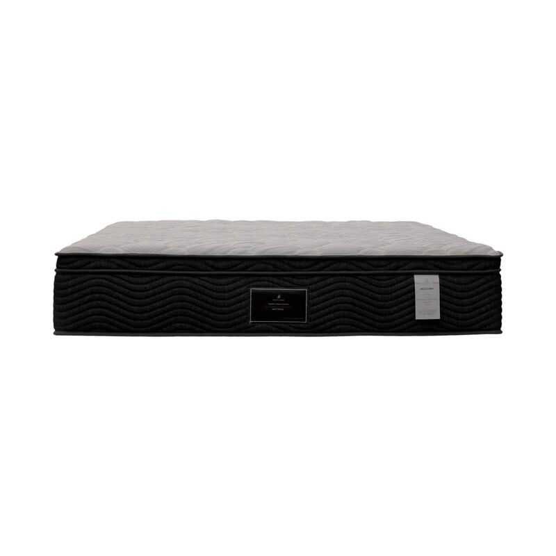 DERUCCI Super Single Size Mattress MZZS-004-image 1
