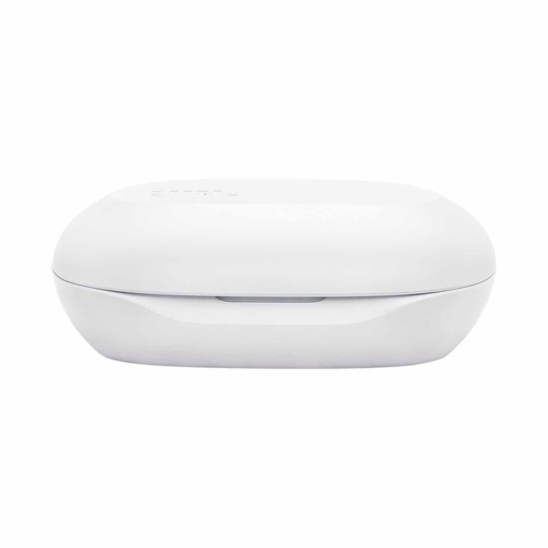 JBL Open Ear Headphones SENSE LITE WHITE-image 7
